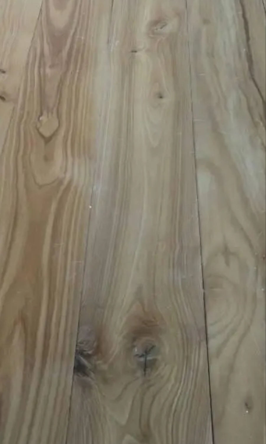 Ясень доска столярная