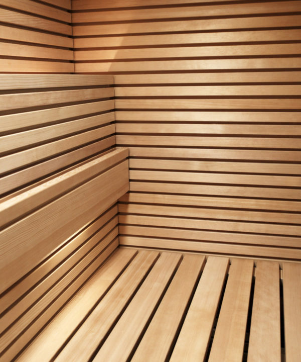 Вагонка из ольхи без сучков. Длина до 3 метров